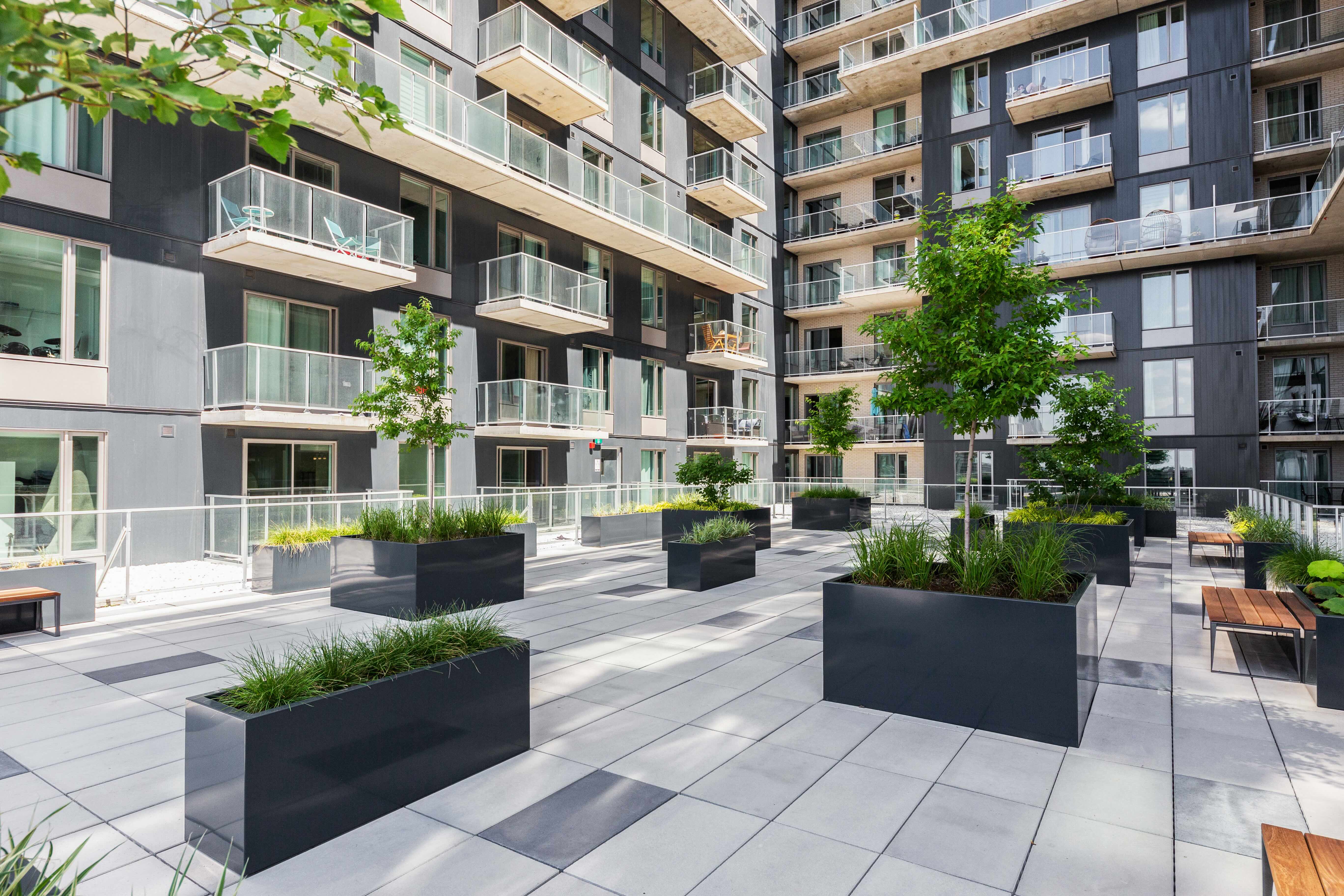 50 Rue De L'éclipse, Brossard — photo 1